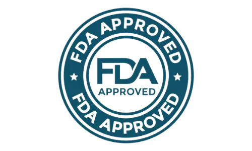 revitalize-fda-approved