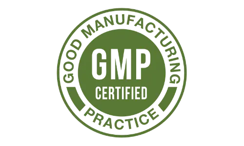 revitalize-gmp-certified