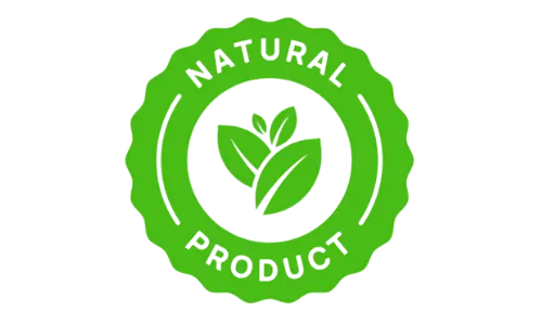 revitalize-natural-product