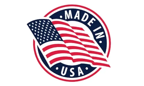 revitalize-made-in-usa