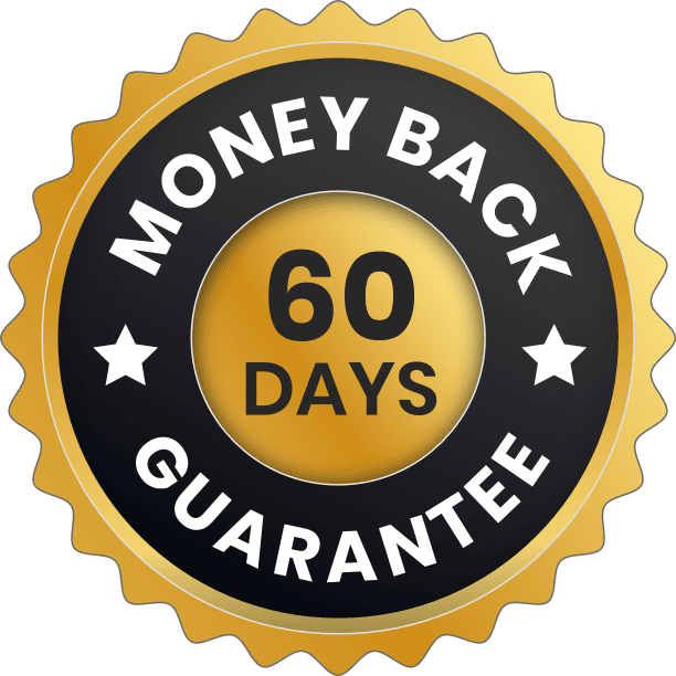 revitalize-moneyback