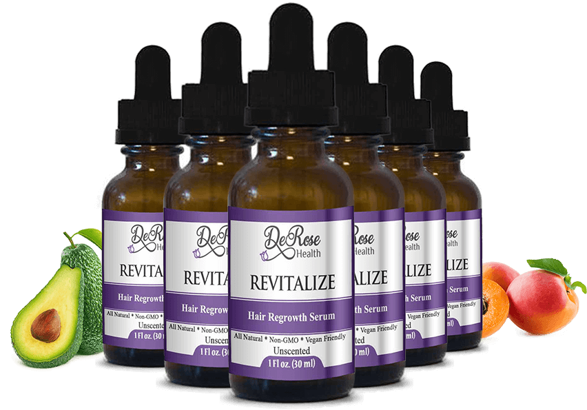 revitalize-buy