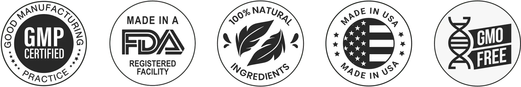 revitalize-benefits