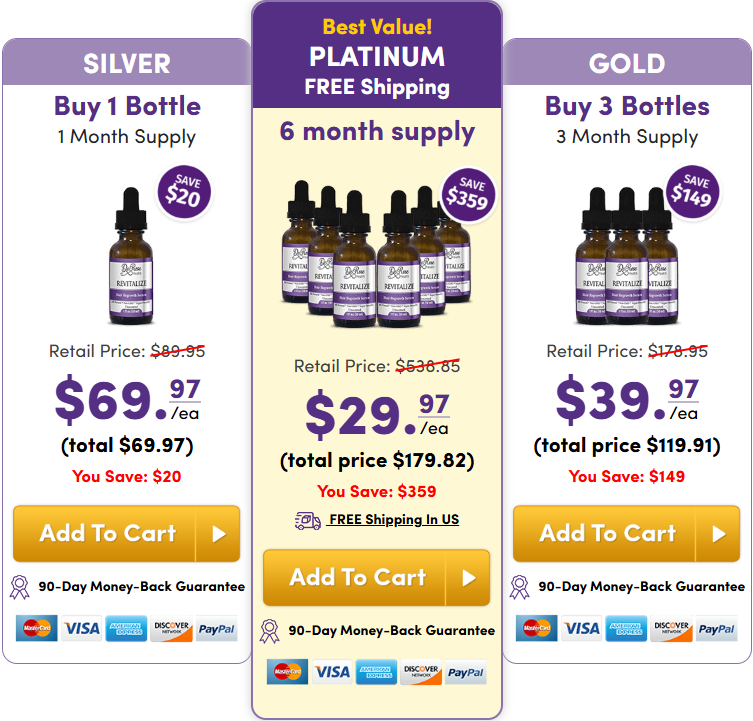 revitalize-official-website