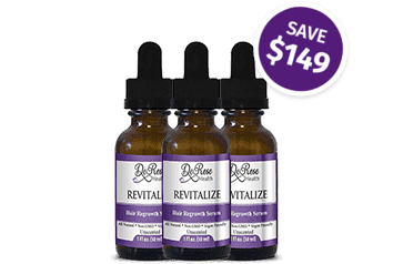 revitalize-supplement